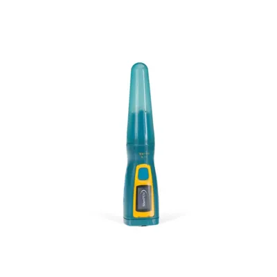 Ultra UV Wasserentkeimer - Steripen