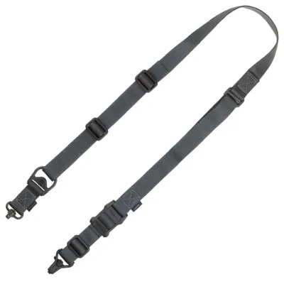 Táctica 2 Puntos MS3 Single QD Gen 2 Sling Stealth - MAGPUL