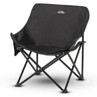 Camp Chair - Tac Maven