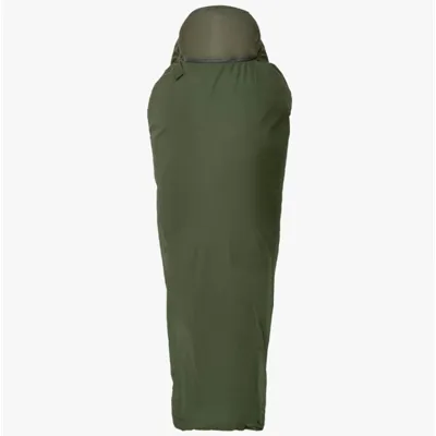 Hakw Bivvy Bag - Highlander Forces