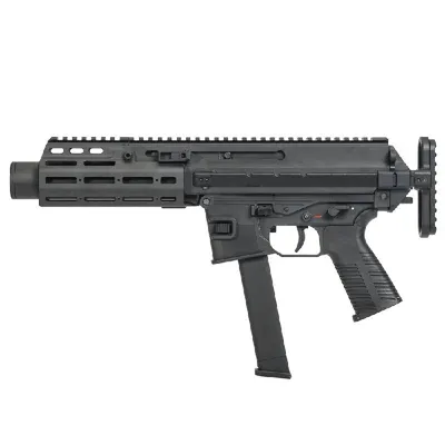 SCW-9G Sd Compact - MARUYAMA