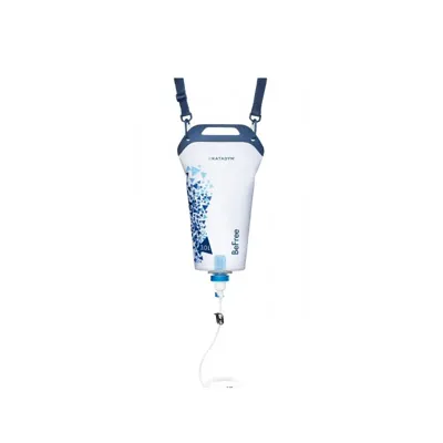 BeFree Filter 3.0 L Gravity - Katadyn