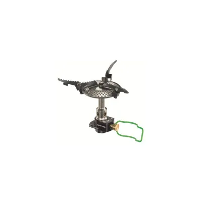 Crux Lite - Optimus