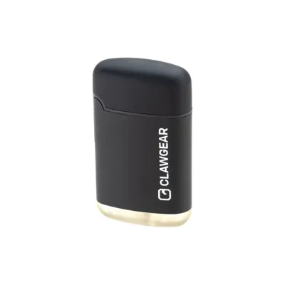 Storm Pocket Lighter Mk.III - Clawgear