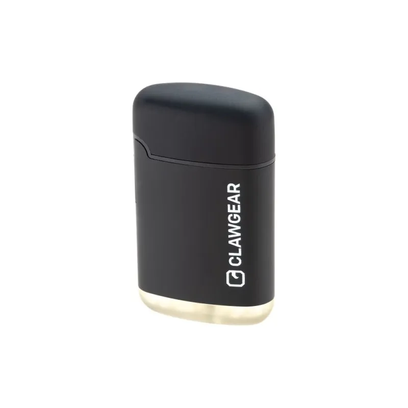 Clawgear Storm Pocket Lighter Mk.III