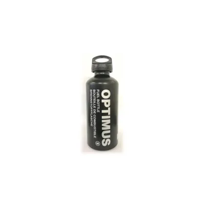 Brennstoffflasche L (1,0L) Tactical - Optimus