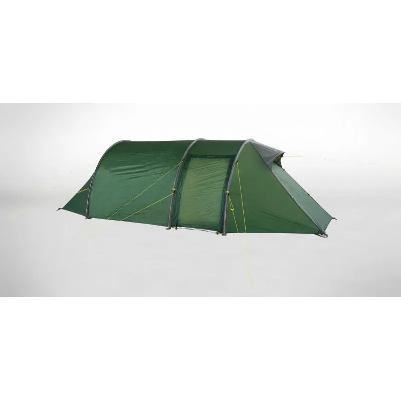 Tatonka Polar 3