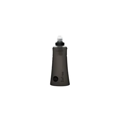 BeFree Filter 1.0 L Tactical - Katadyn