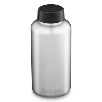 Klean Kanteen 1900ml Wide (Wide Loop Cap)