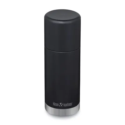 Klean Kanteen 750ml TKPro
