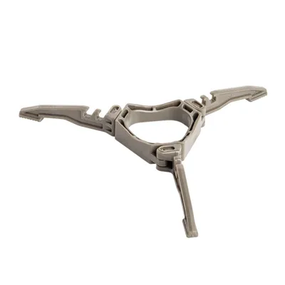 Canister Stand Tac-Boil - A10 Equipment