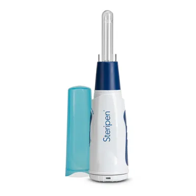 Classic 3 UV Wasserentkeimer - Steripen