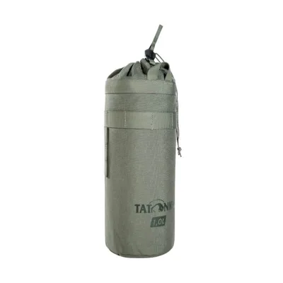 Thermo Bottle Cover 1L BC - Tatonka