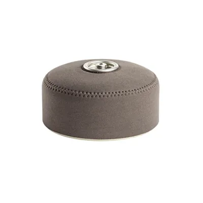 Cover Gaskartusche 100g - A10 Equipment
