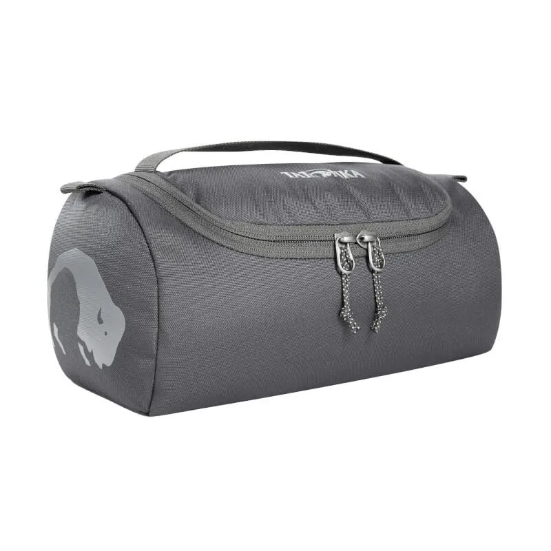 Tatonka Care Barrel Kulturtasche