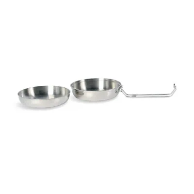 Scout Set 1,0 L - Tatonka