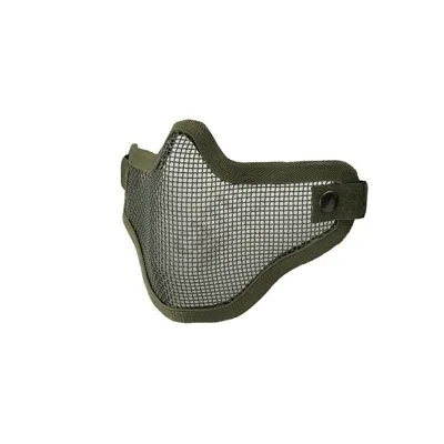 Gen1 Gittermaske - Delta Armory