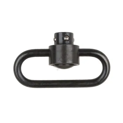 QD Sling Mount - Guerilla