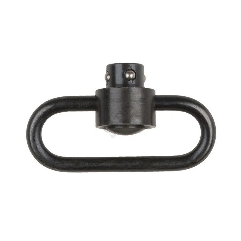 Guerilla QD Sling Mount