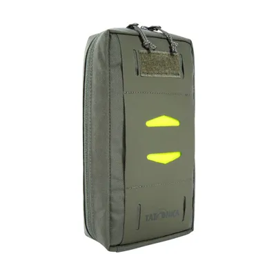 Universal Pouch 20 x 10 - Tatonka