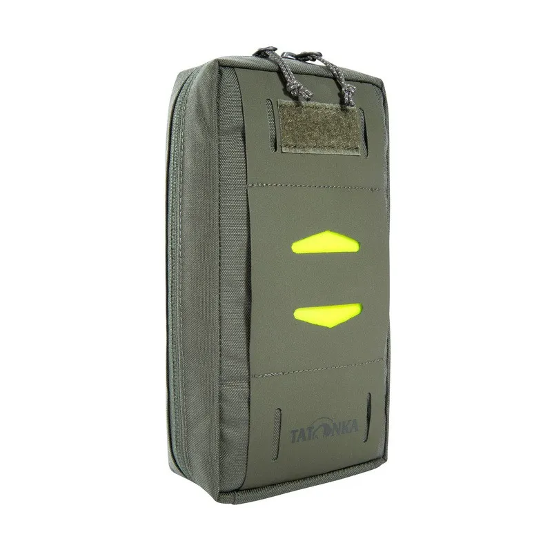 Tatonka Universal Pouch 20 x 10