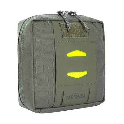 Universal Pouch 14 x 14 - Tatonka