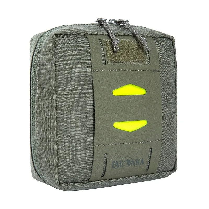 Tatonka Universal Pouch 14 x 14