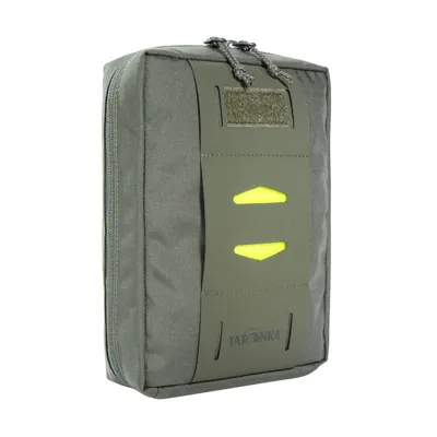 Universal Pouch 20 x 14 - Tatonka