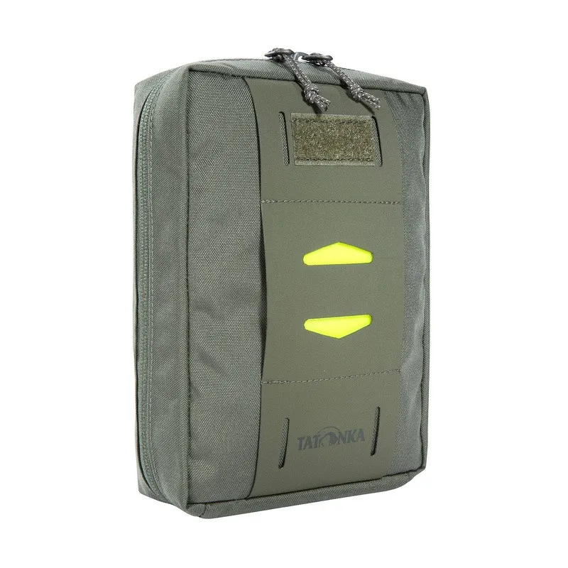 Tatonka Universal Pouch 20 x 14