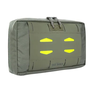 Universal Pouch 14 x 24 - Tatonka