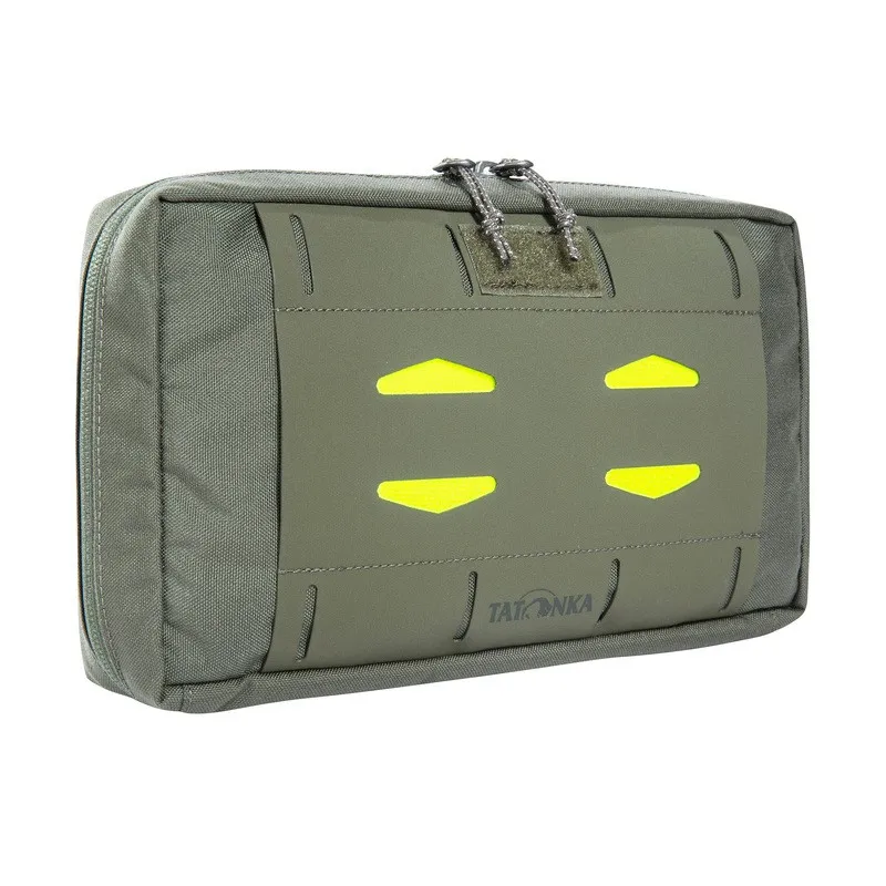 Tatonka Universal Pouch 14 x 24