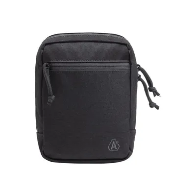 Velcro Pouch Delta 16 x 22 - A10 Equipment