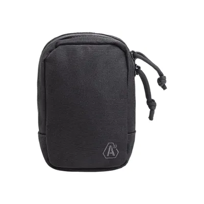 Velcro Pouch Delta 12 x 16 - A10 Equipment
