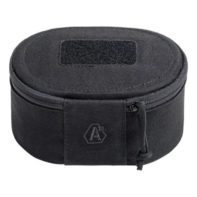 Ammo Pouch Delta - A10 Equipment