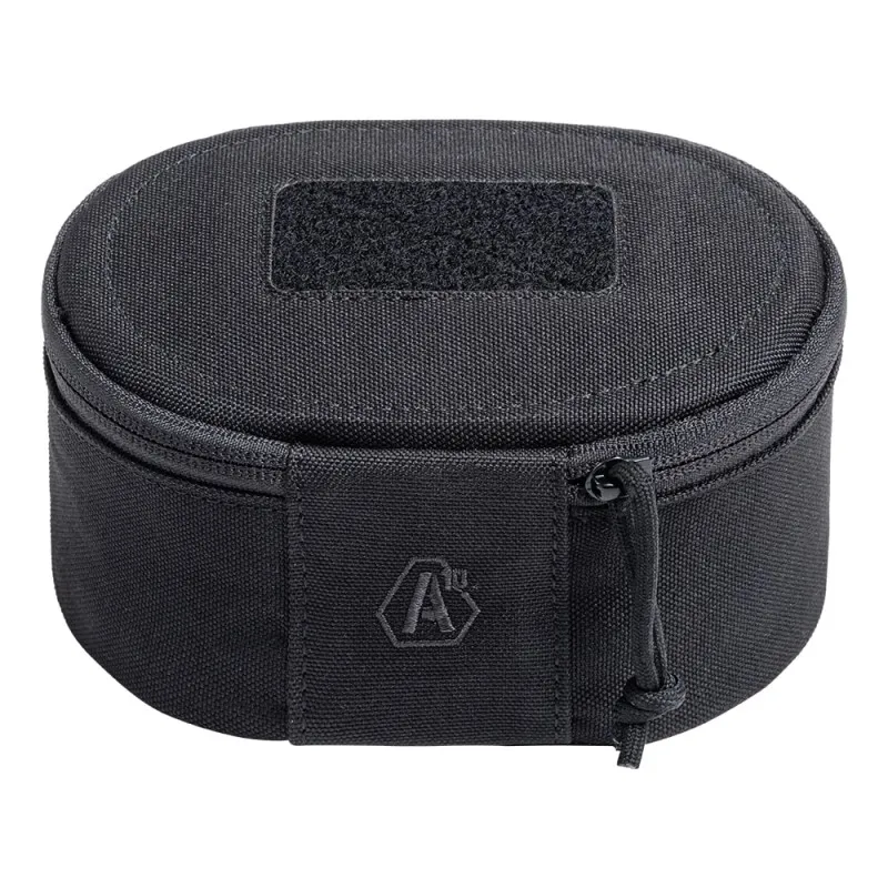 A10 Equipment Ammo Pouch Delta