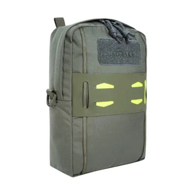 Side Pocket 4L BC - Tatonka