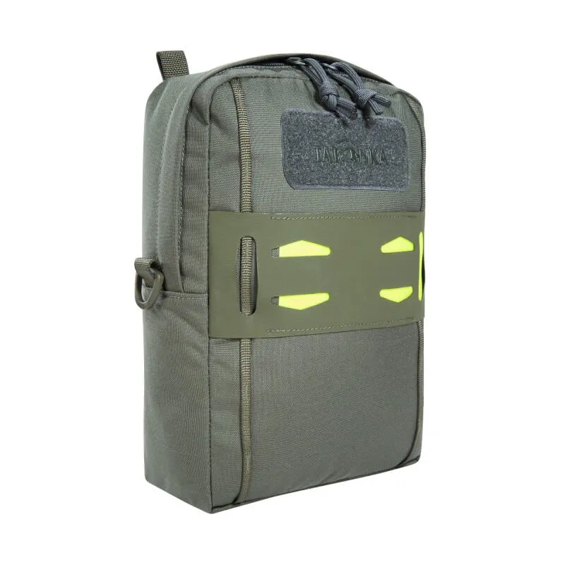 Tatonka Side Pocket 4L BC