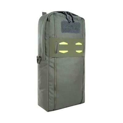 Side Pocket 8L BC - Tatonka