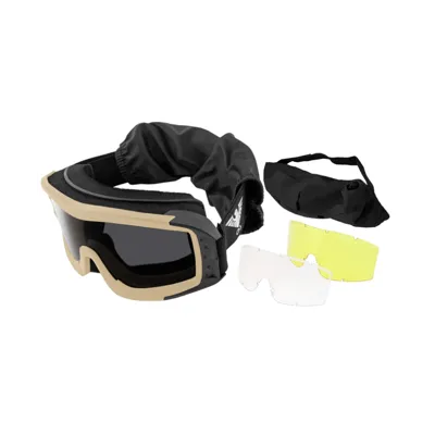 KHS-130 - KHS Tactical Gear