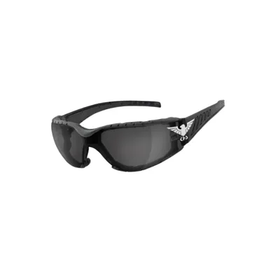 KHS-120B - KHS Tactical Gear