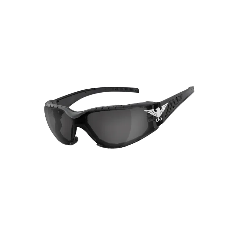 KHS Tactical Gear KHS-120B