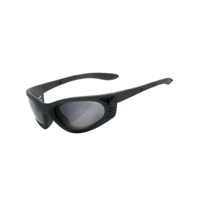 KHS-106 - KHS Tactical Gear