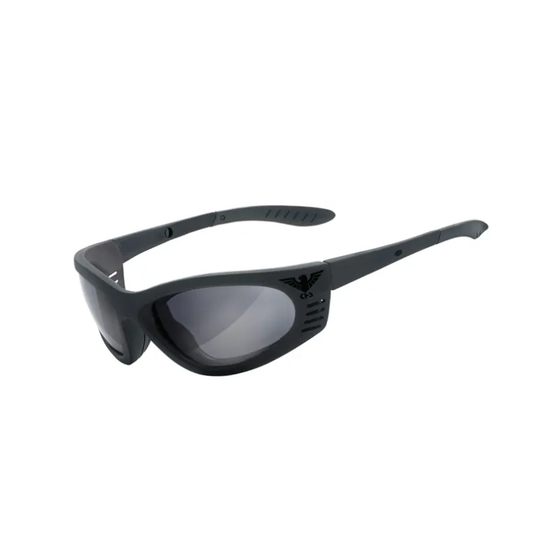 KHS Tactical Gear KHS-106