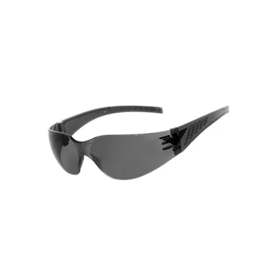 KHS-126B - KHS Tactical Gear