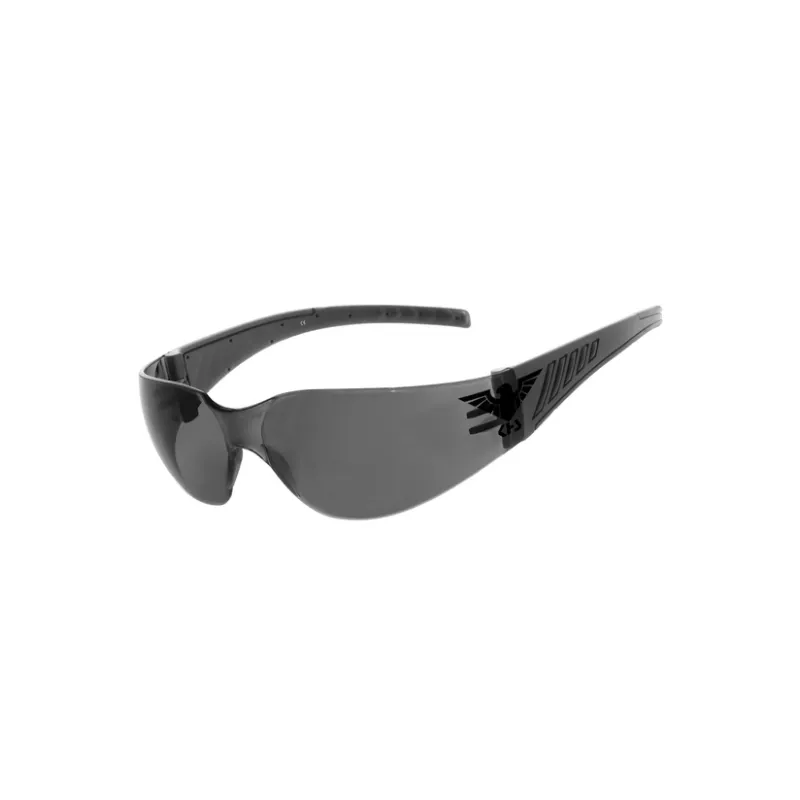 KHS Tactical Gear KHS-126B