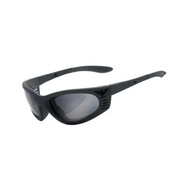 KHS-106 - KHS Tactical Gear