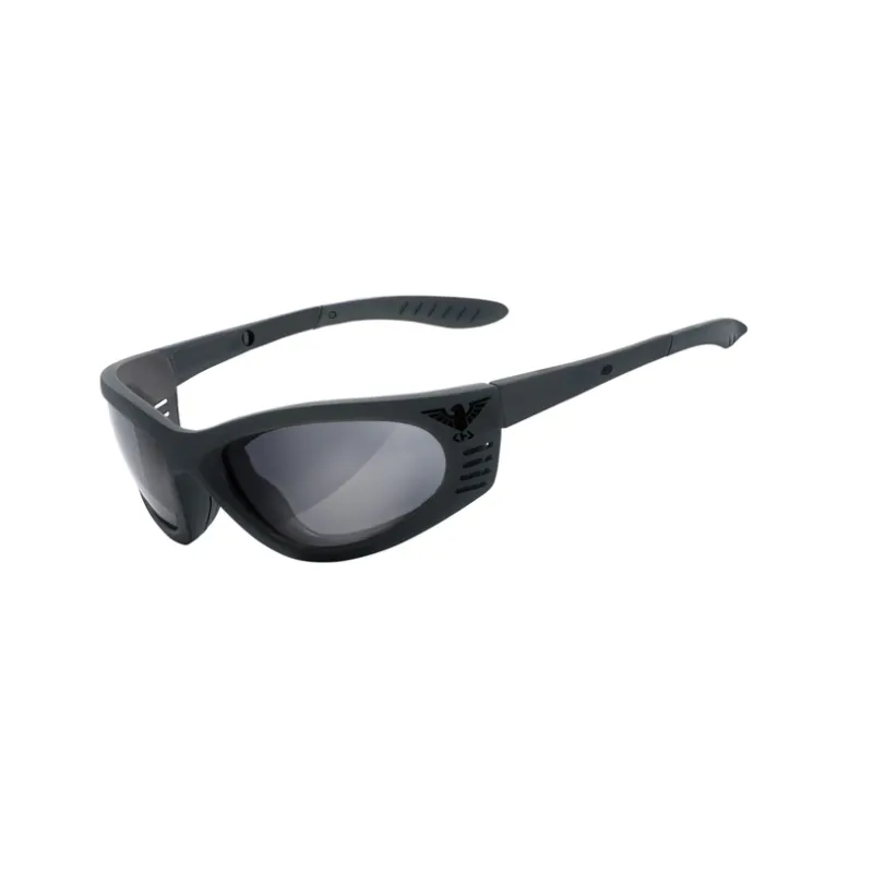 KHS Tactical Gear KHS-106