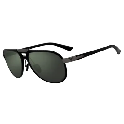 KHS-160 Pilotenbrille Polarized - KHS Tactical Gear