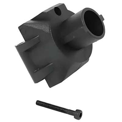 Adaptador Culata AK Next Gen a M4 - LAYLAX