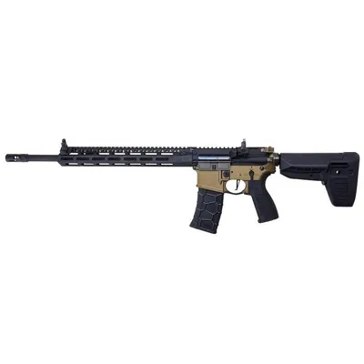 M4 Avalon Machete DMR / (Gate Aster) - Vega Force Company